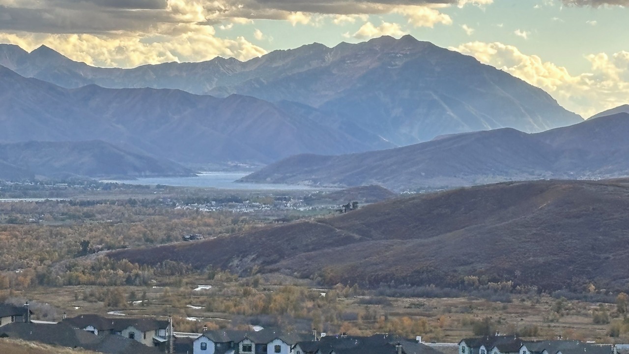 Photo of Others in Park City