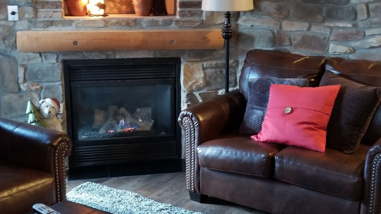 Photo of Others in Park City