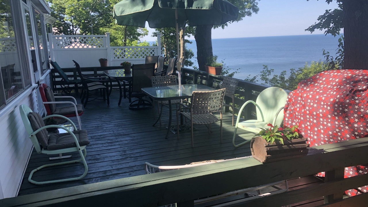 Photo of Others in Grand Haven