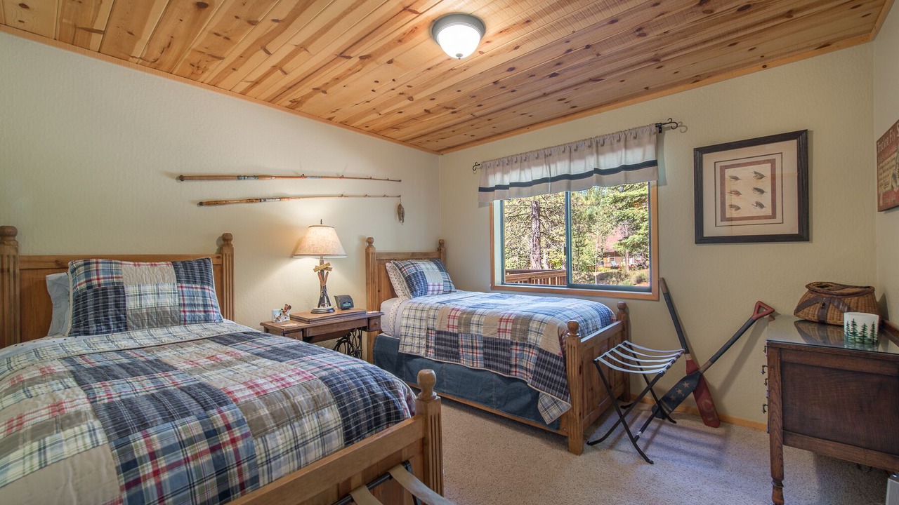 Photo of Others in Truckee