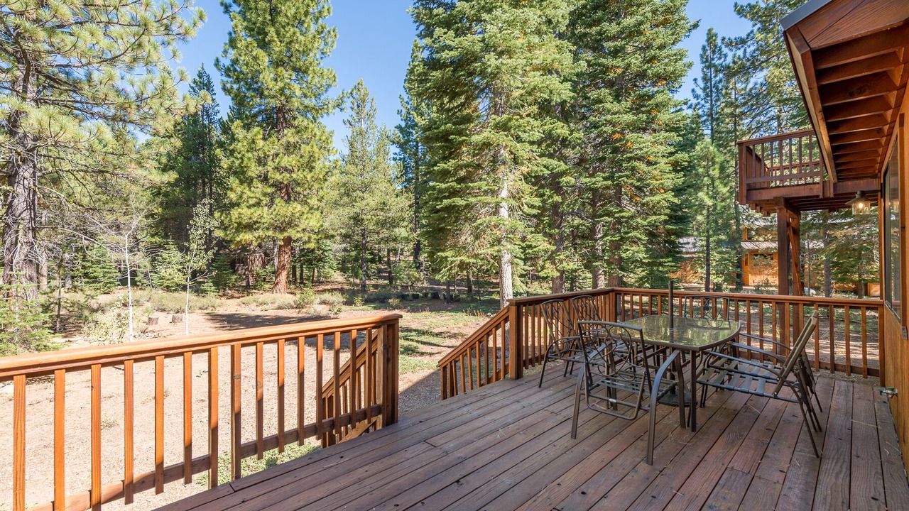 Photo of Others in Truckee