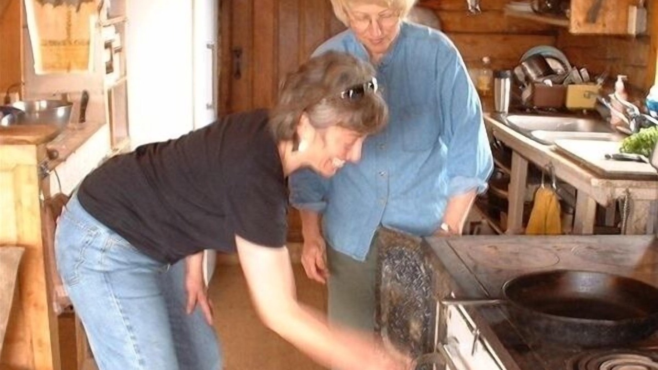 Photo of Others in Fritz Creek