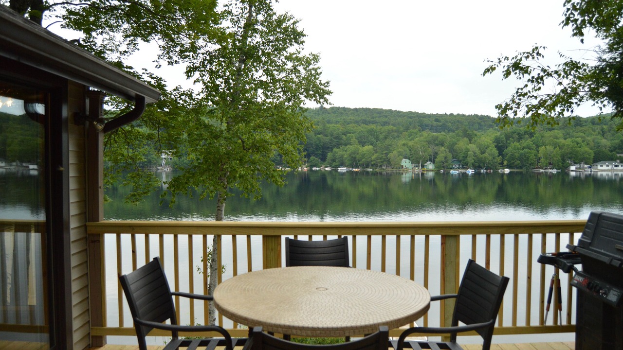 Photo of Others in Lucerne-in-Maine