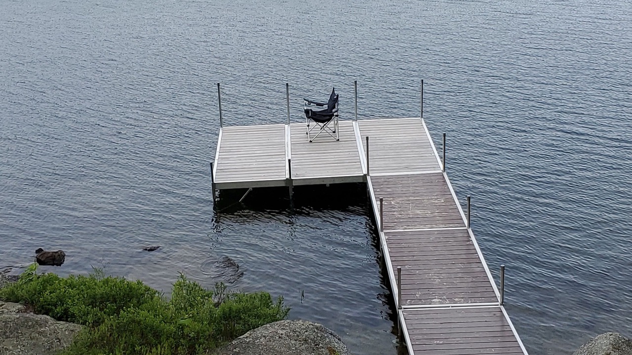 Photo of Others in Lucerne-in-Maine