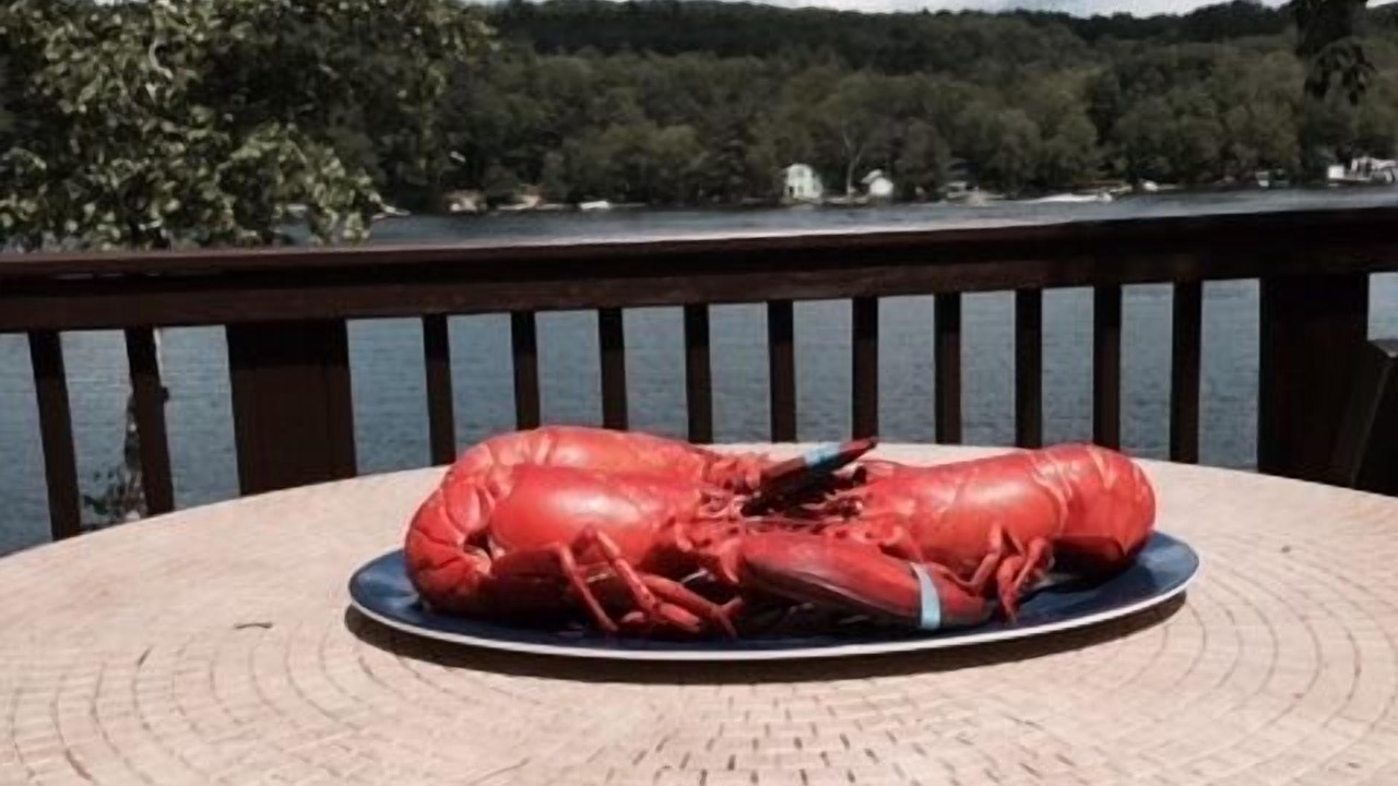 Photo of Others in Lucerne-in-Maine