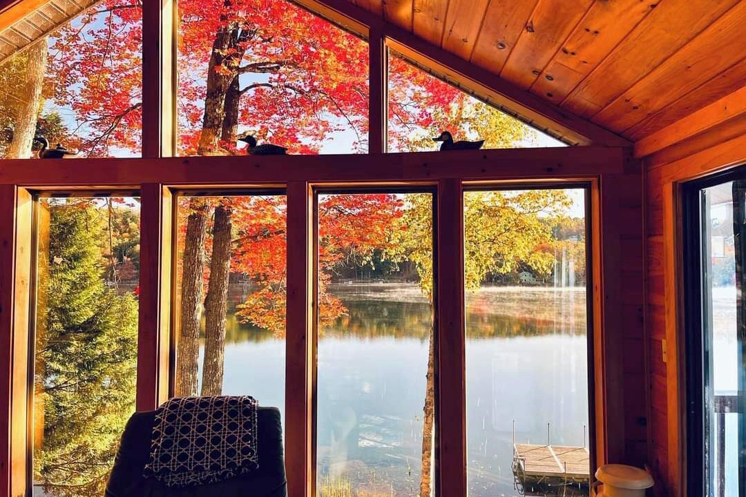 Photo of Others in Lucerne-in-Maine