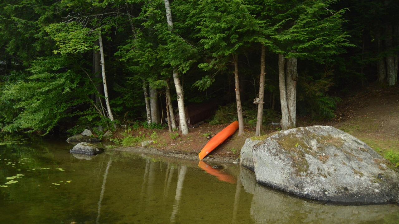 Photo of Others in Lucerne-in-Maine