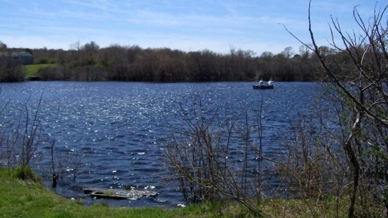 Photo of Others in Block Island