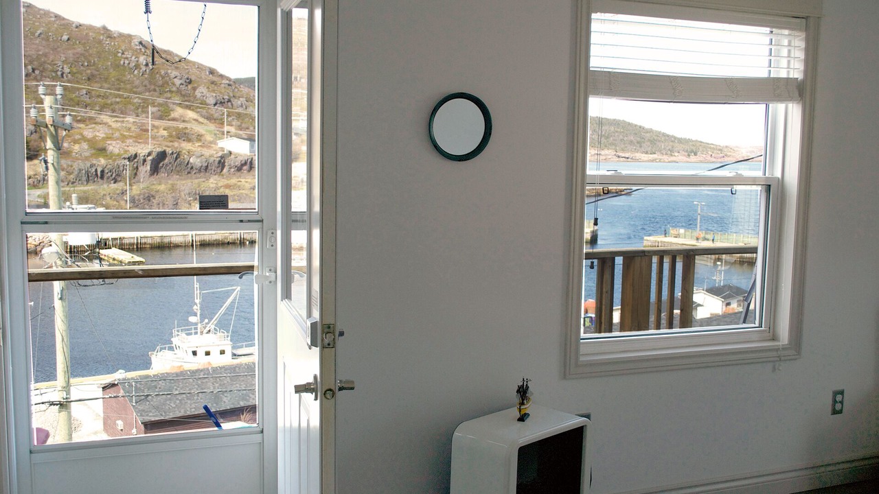 Photo of Others in Petty Harbour