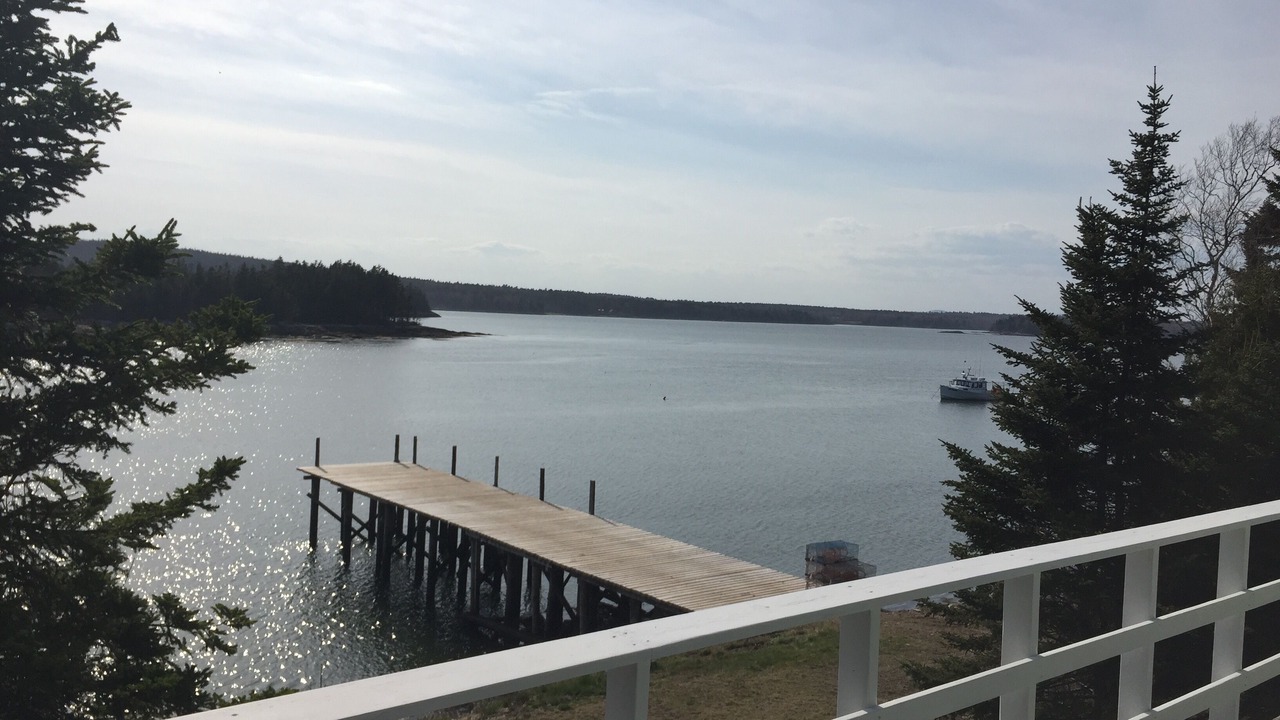 Photo of Others in Steuben