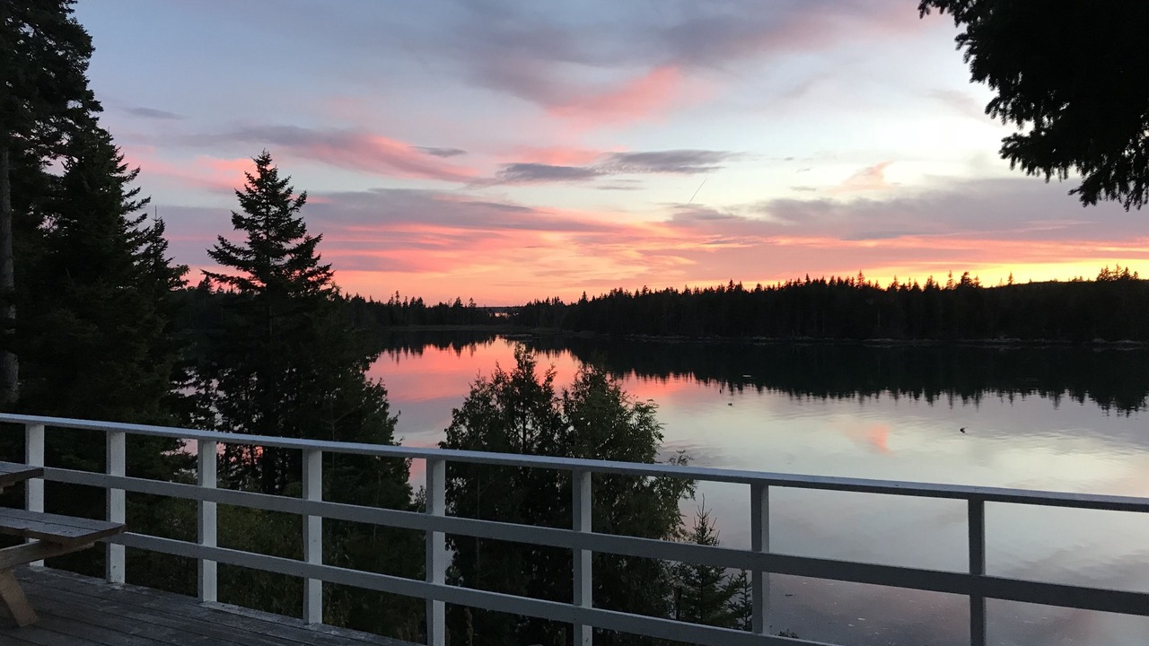 Photo of Others in Steuben