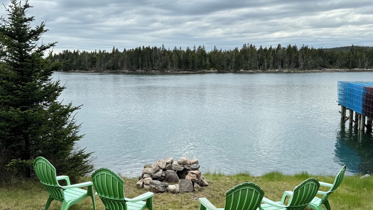 Photo of Others in Steuben