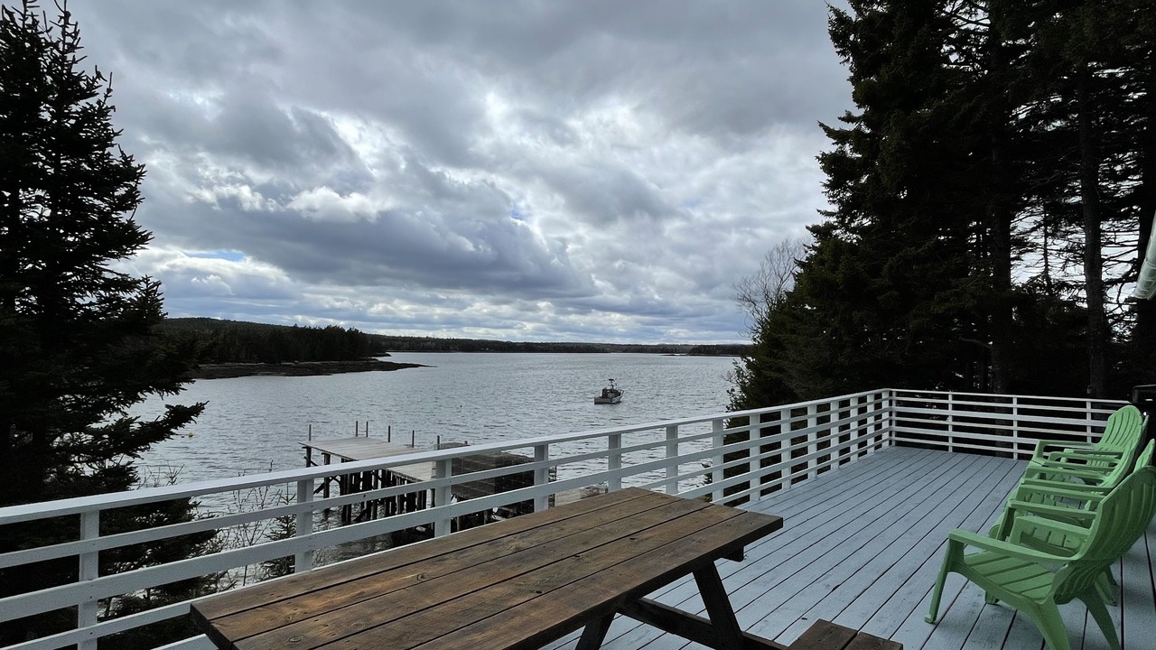 Photo of Others in Steuben