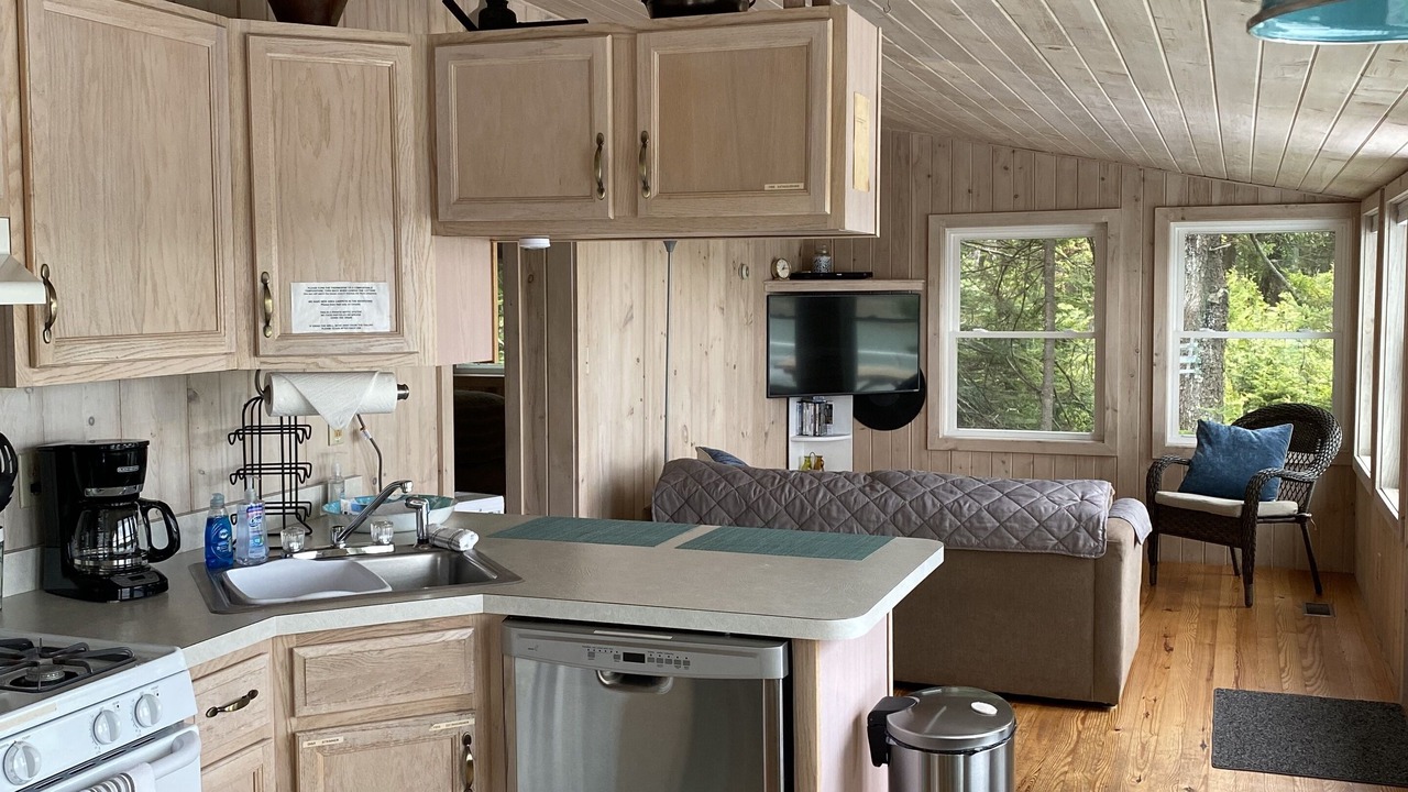 Photo of Others in Steuben