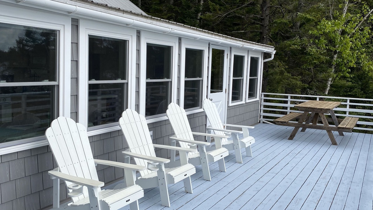 Photo of Outdoor in Steuben