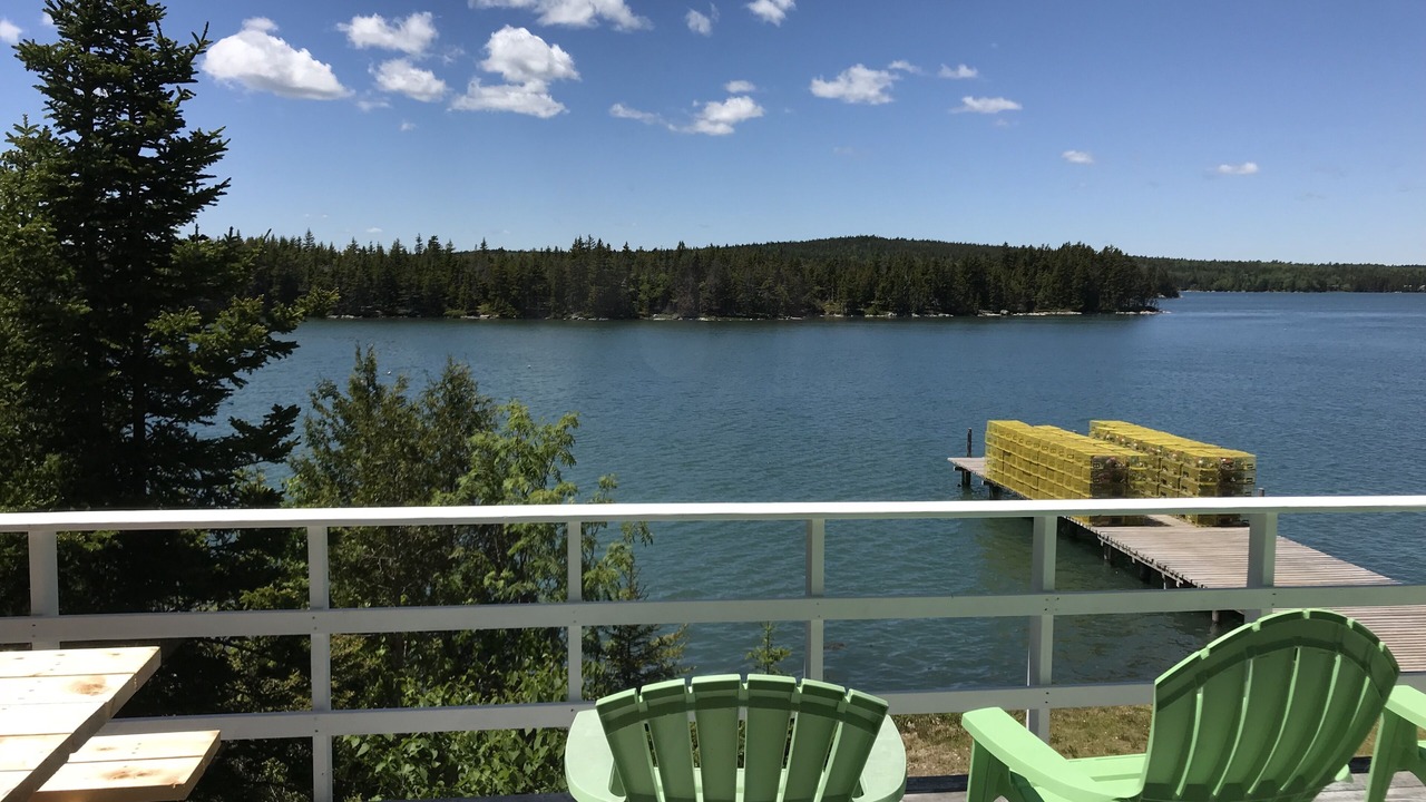 Photo of Others in Steuben