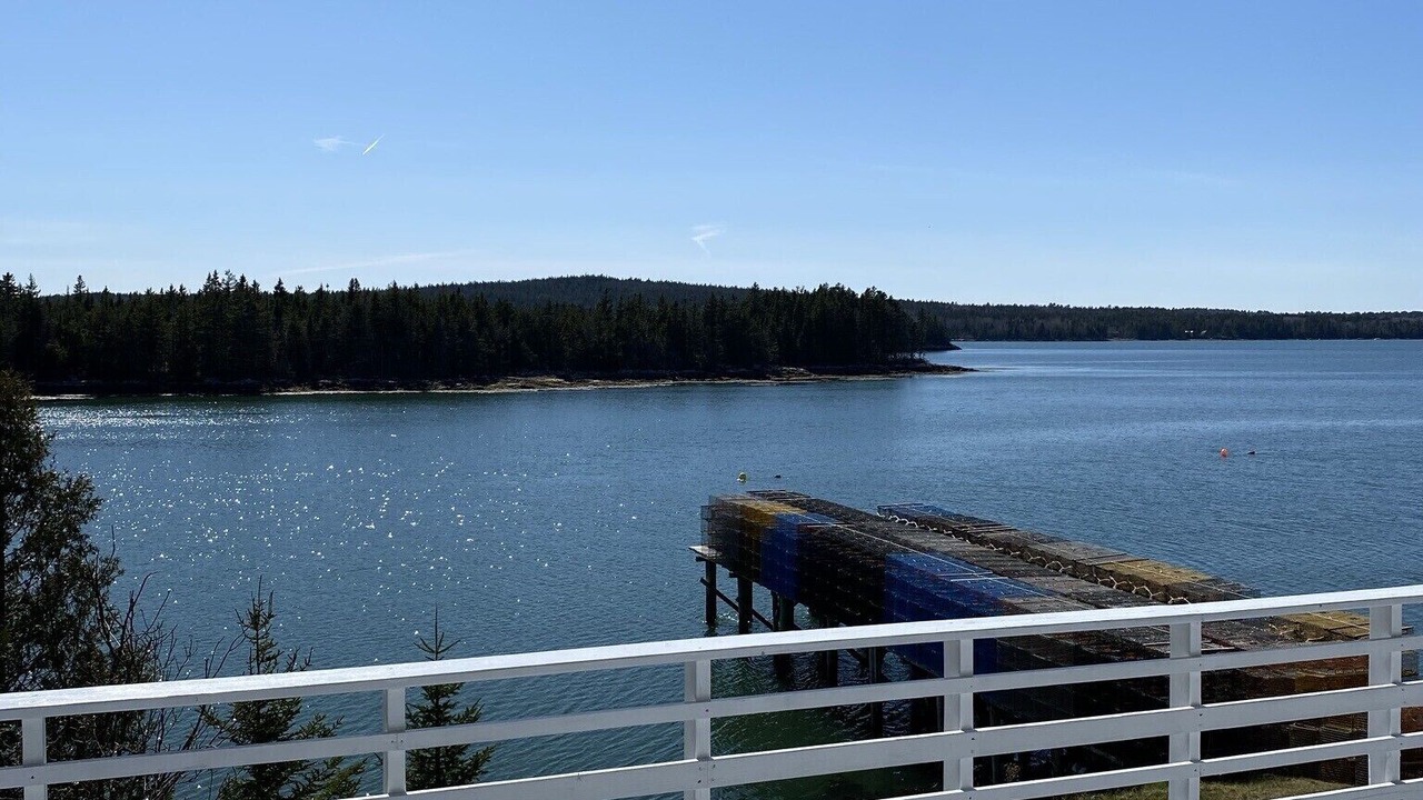 Photo of Others in Steuben