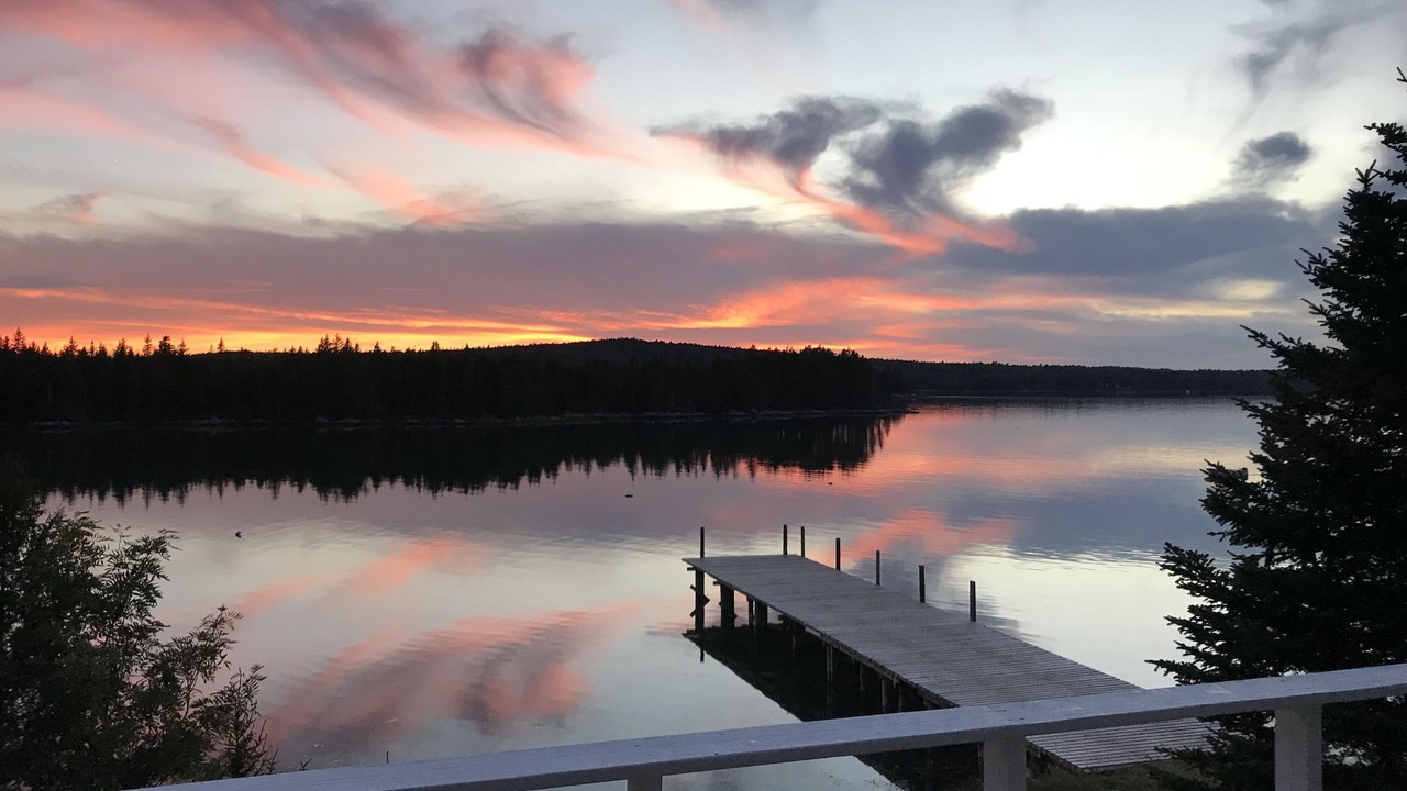 Photo of Others in Steuben