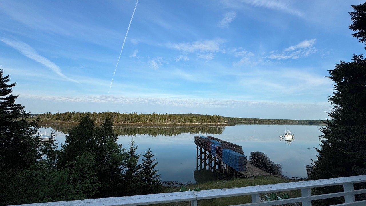 Photo of Others in Steuben