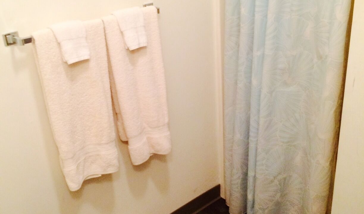 Photo of Bathroom in Windham