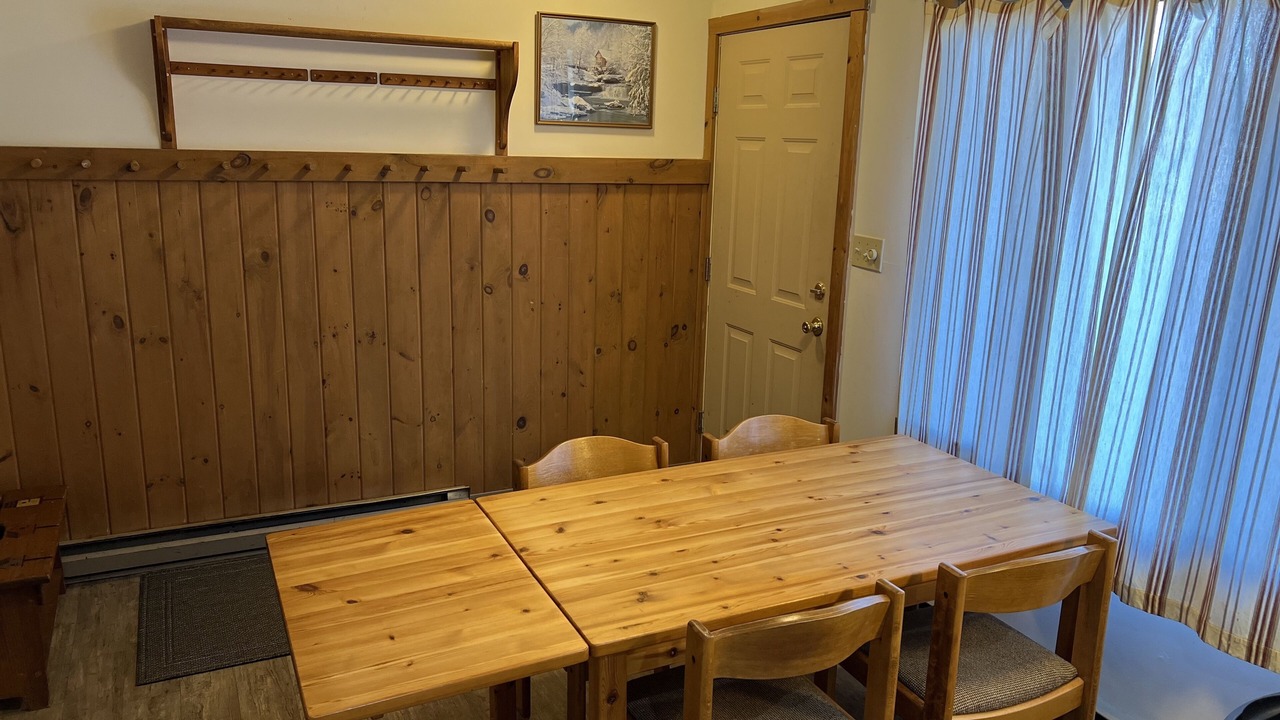 Photo of Bedroom in Windham