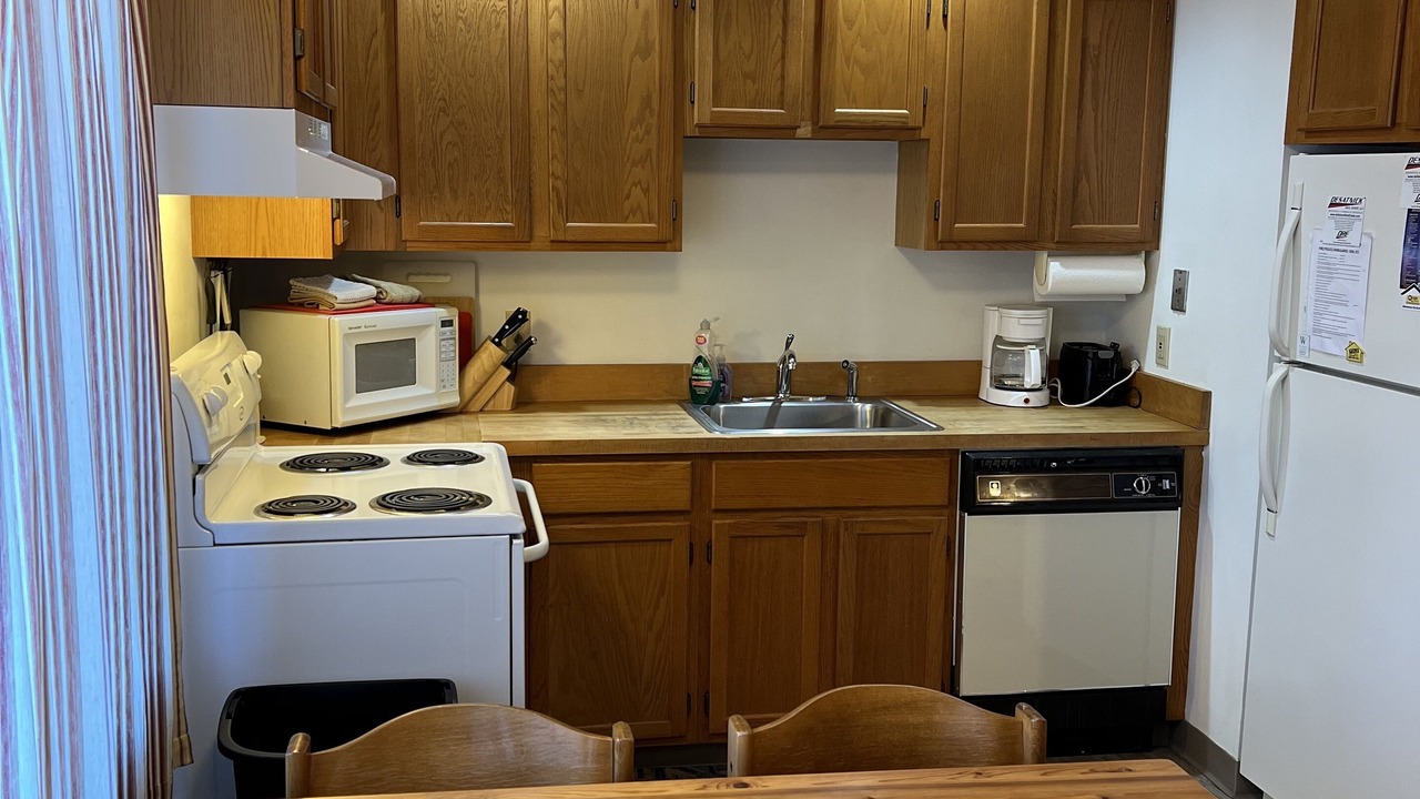 Photo of Bedroom in Windham