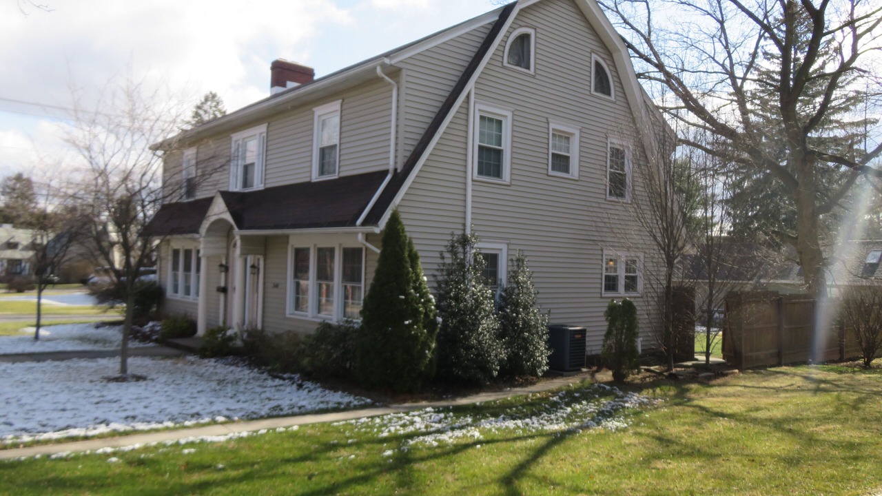 Photo of Outdoor in State College