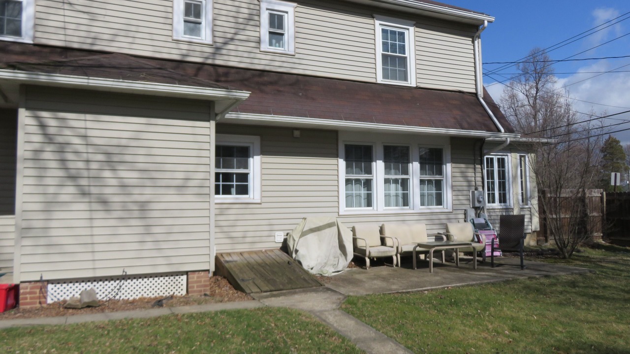 Photo of Outdoor in State College