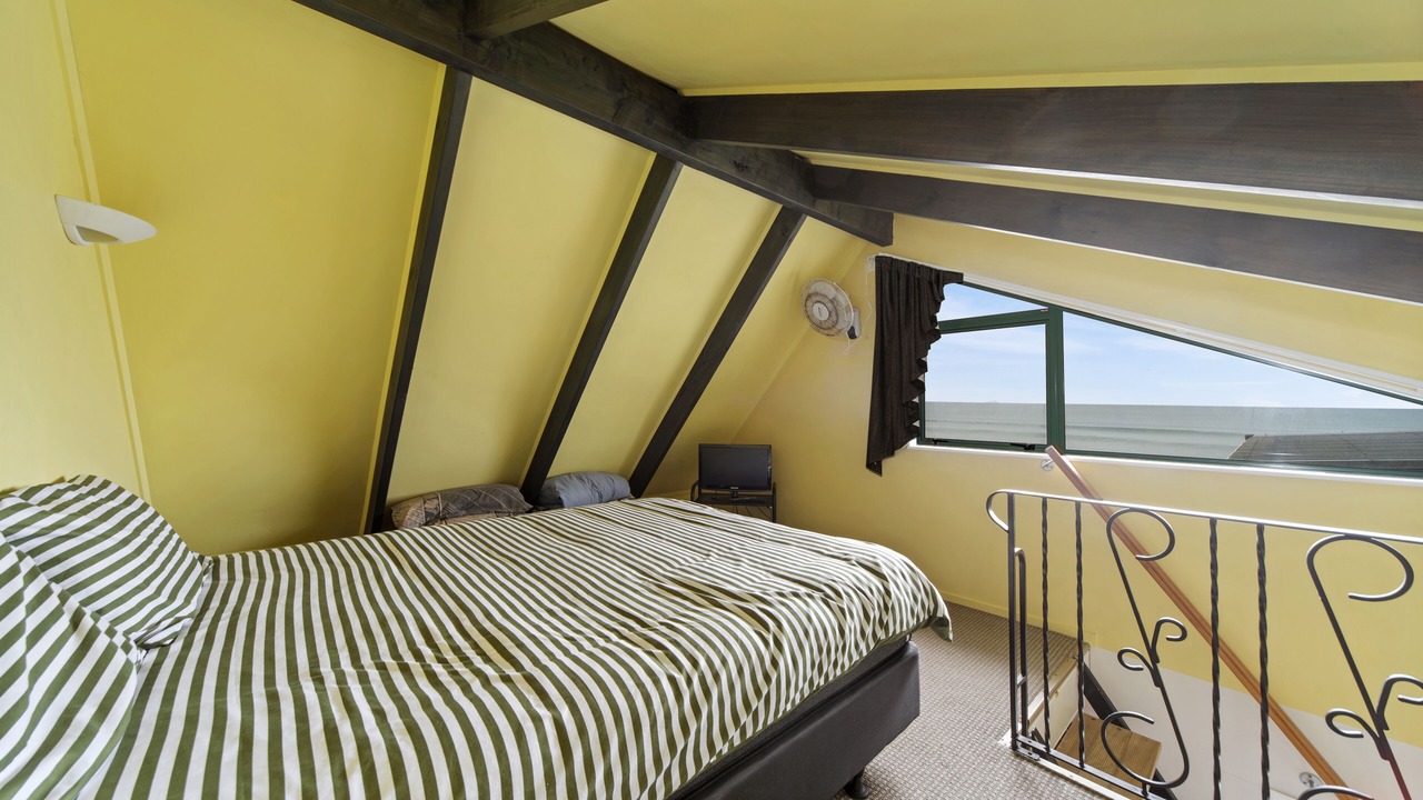 Photo of Others in Pukehina