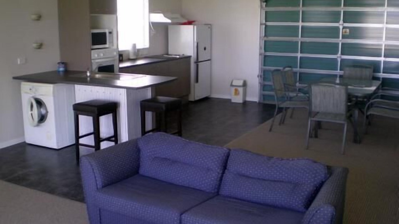 Photo of Others in Pukehina