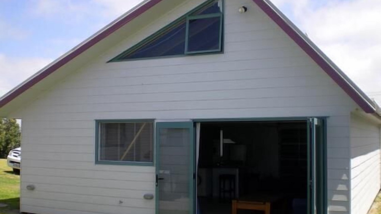 Photo of Others in Pukehina