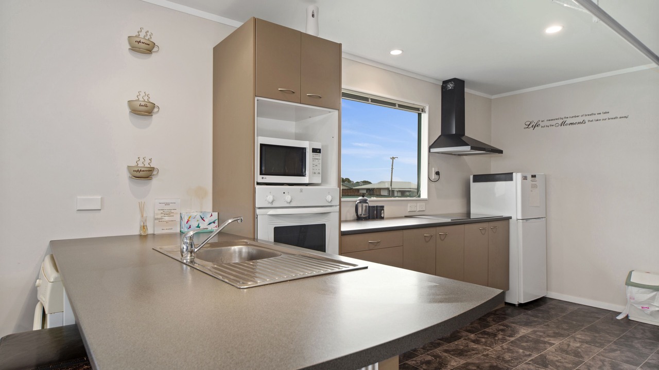 Photo of Others in Pukehina