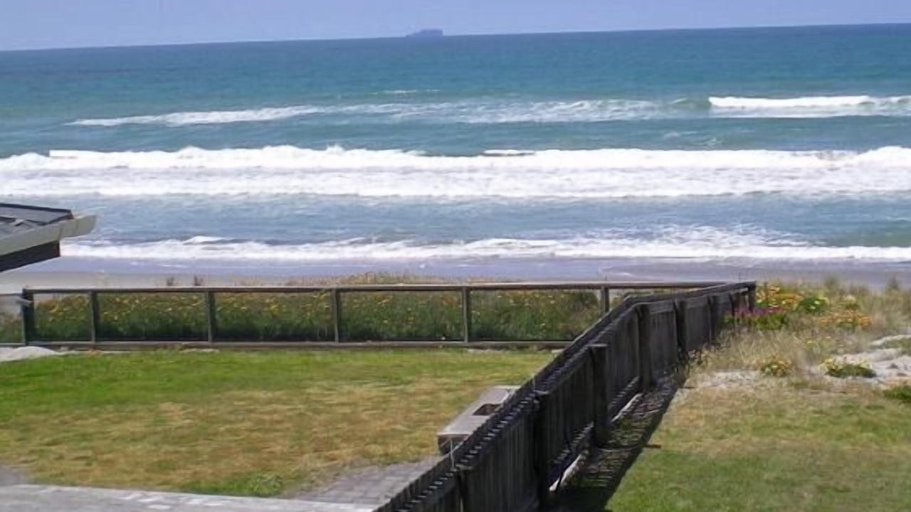 Photo of Others in Pukehina