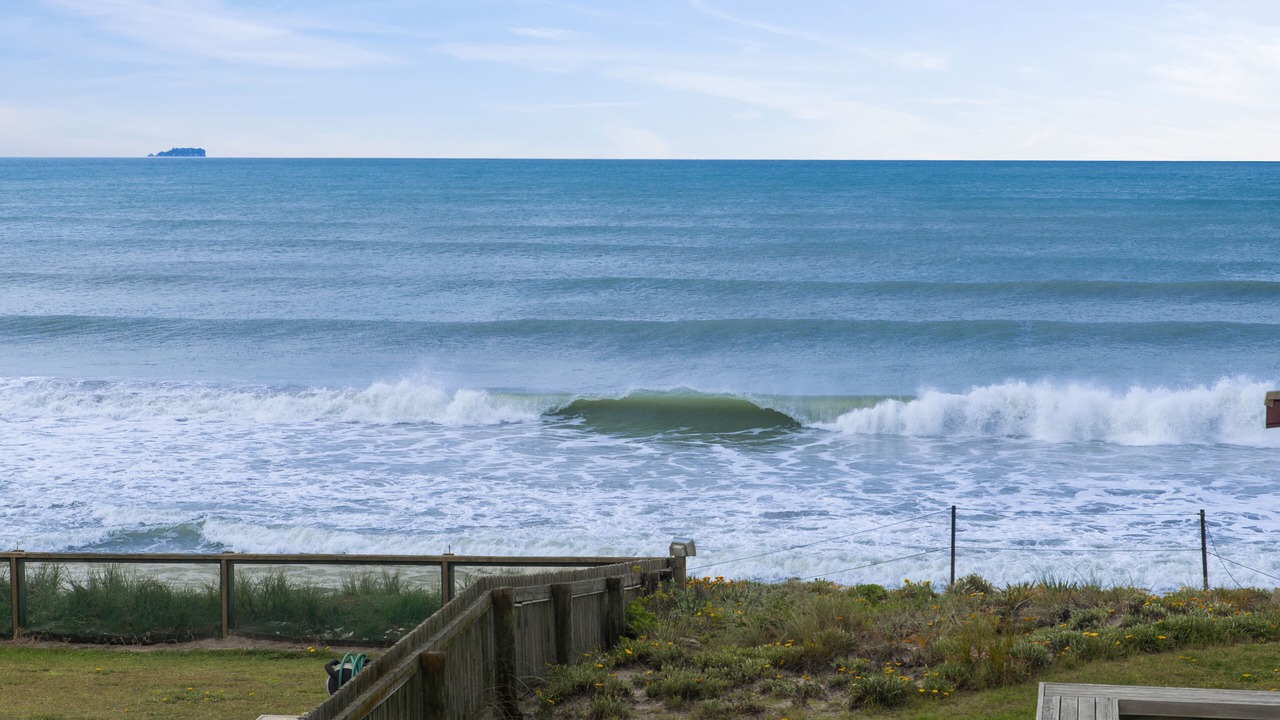 Photo of Others in Pukehina