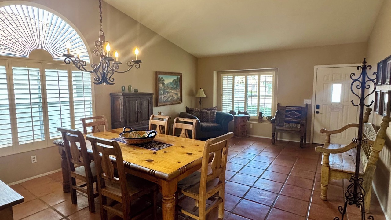 Photo of Bedroom in Monarch