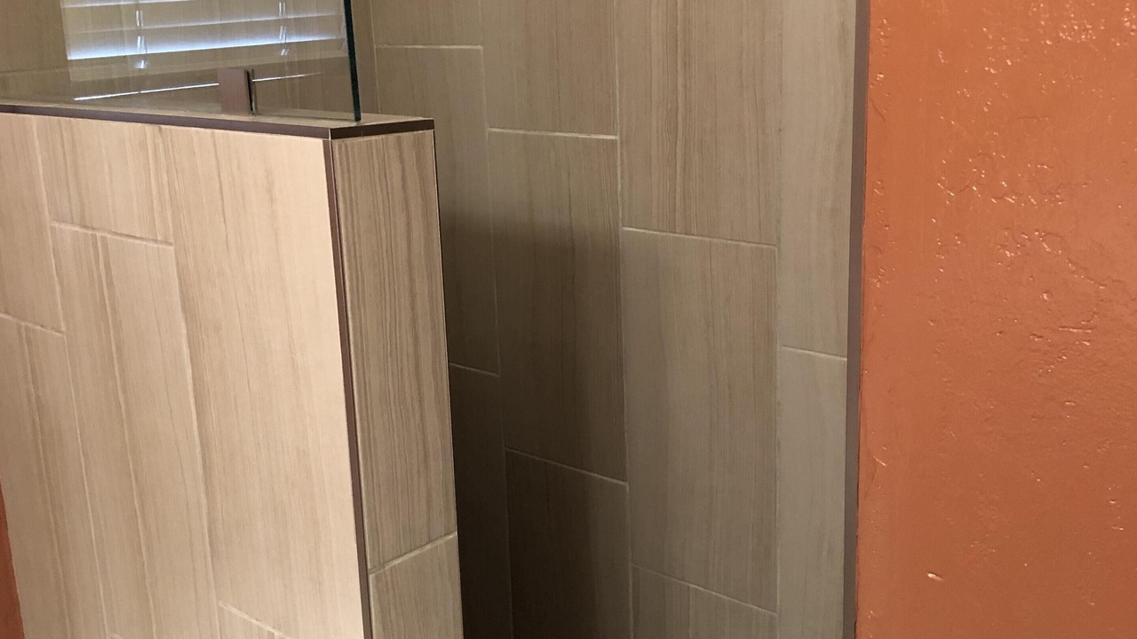 Photo of Bathroom in Monarch