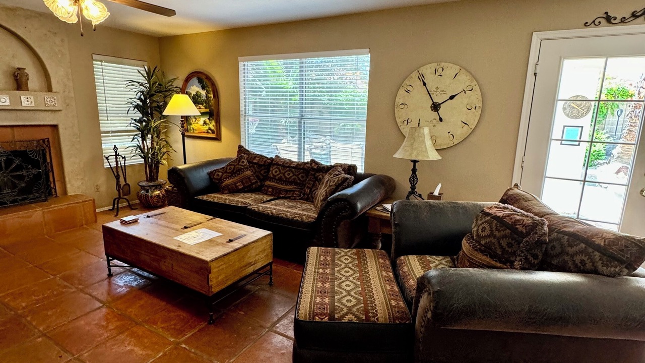 Photo of Bedroom in Monarch