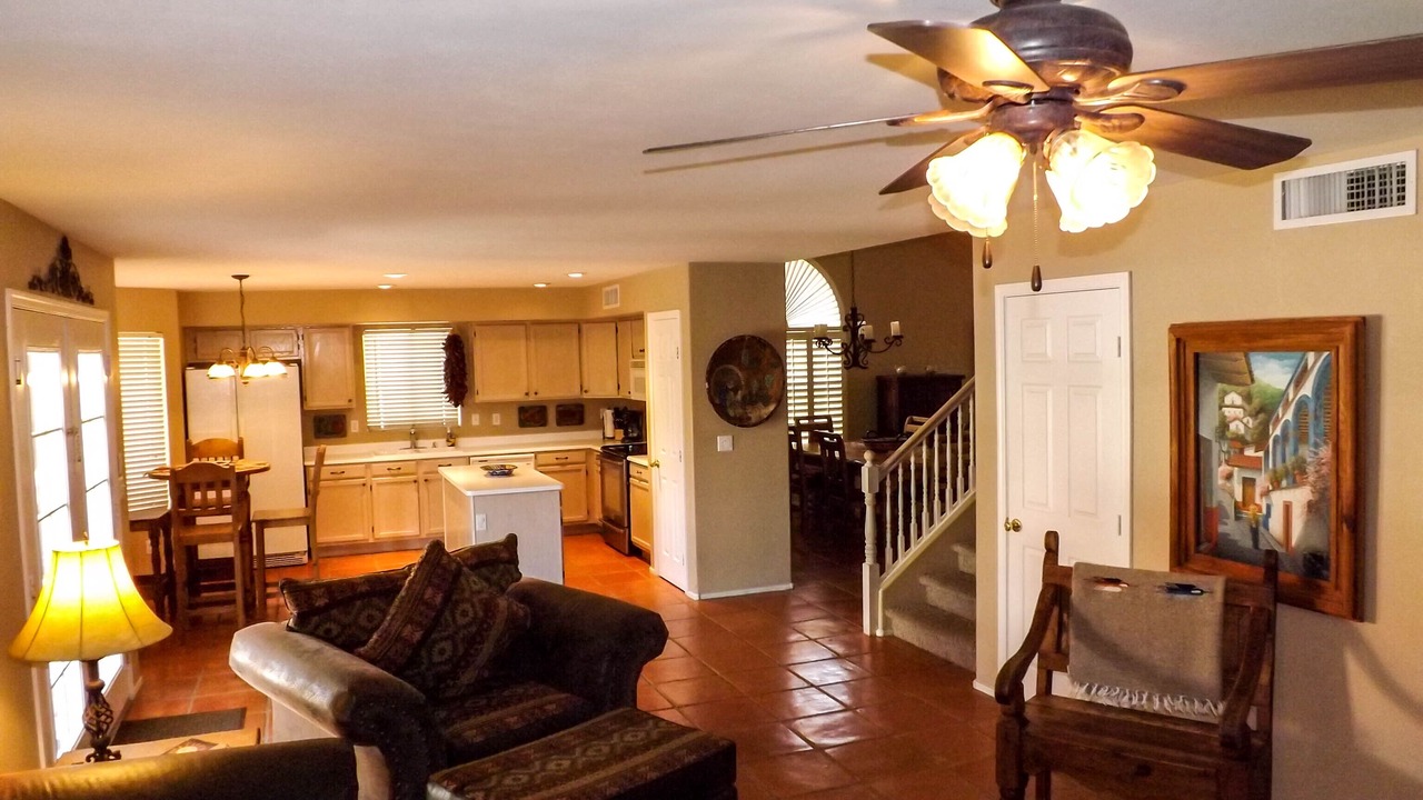 Photo of Bedroom in Monarch