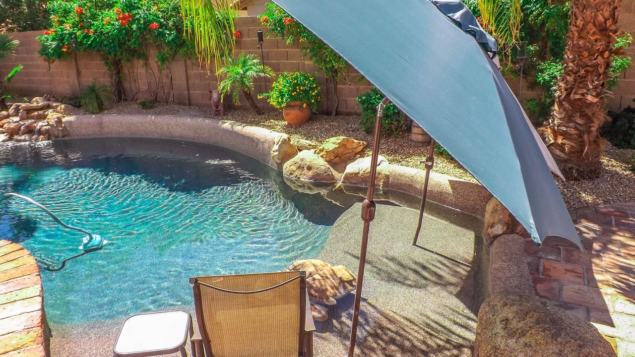 Photo of Outdoor in Monarch