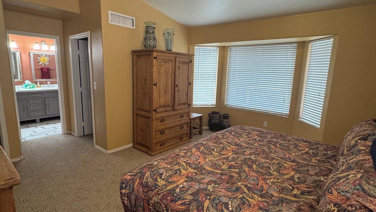 Photo of Bedroom in Monarch