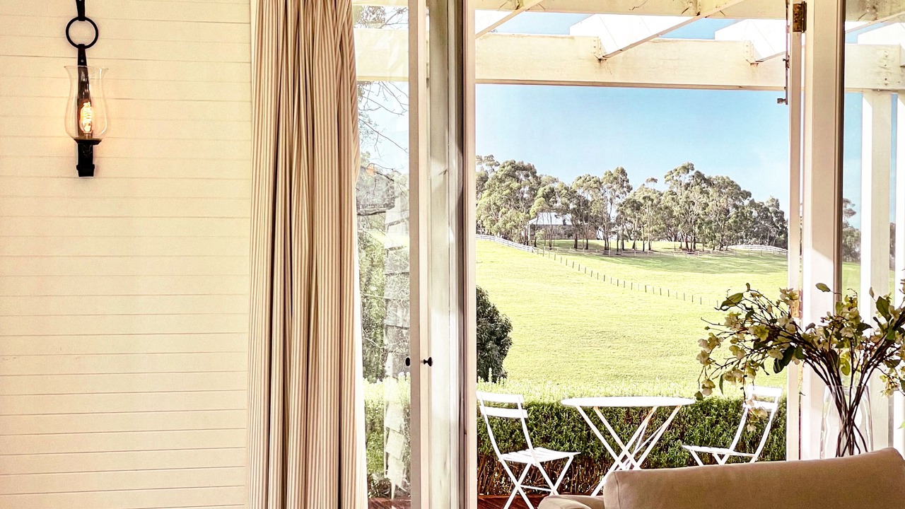 Photo of Others in Red Hill