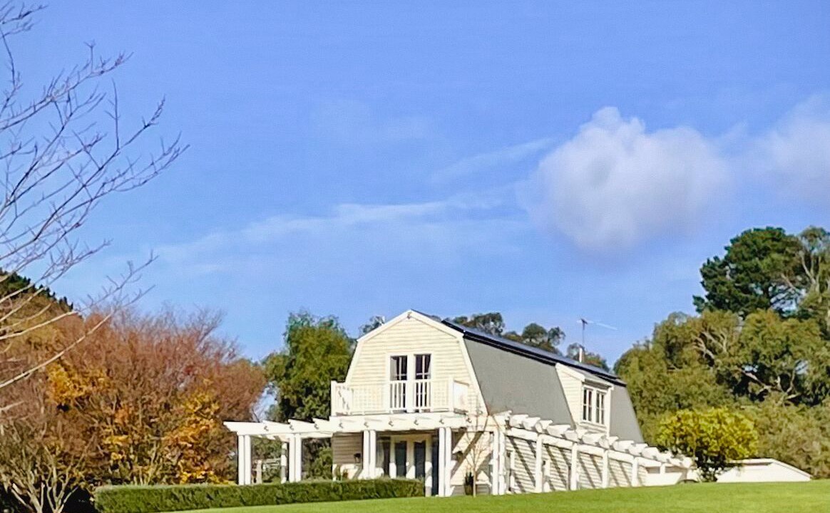 Photo of Others in Red Hill