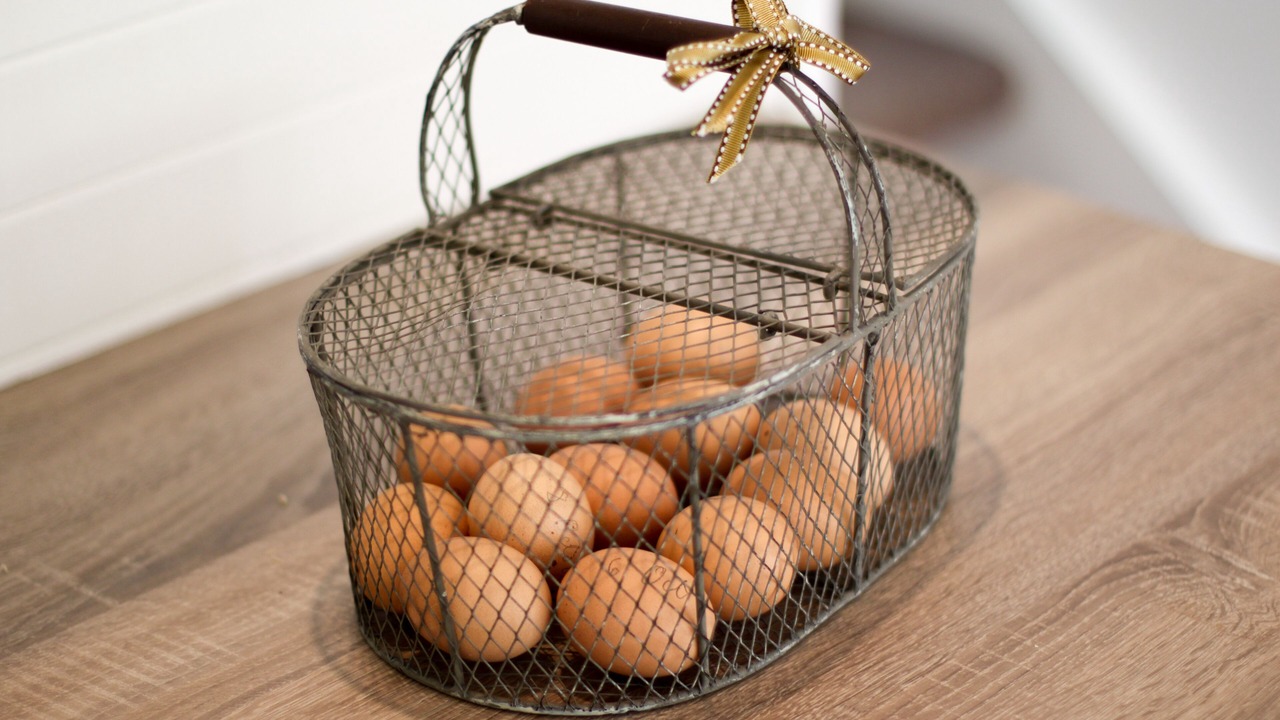 Photo of Others in Red Hill