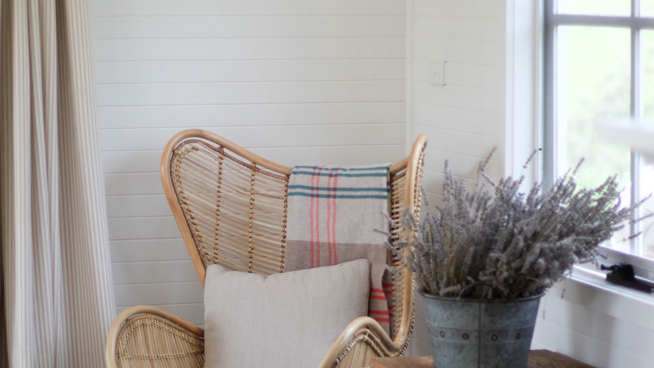 Photo of Others in Red Hill