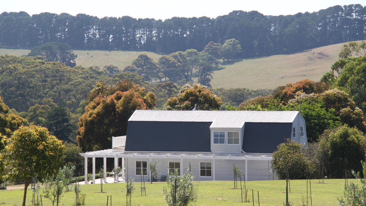 Photo of Others in Red Hill