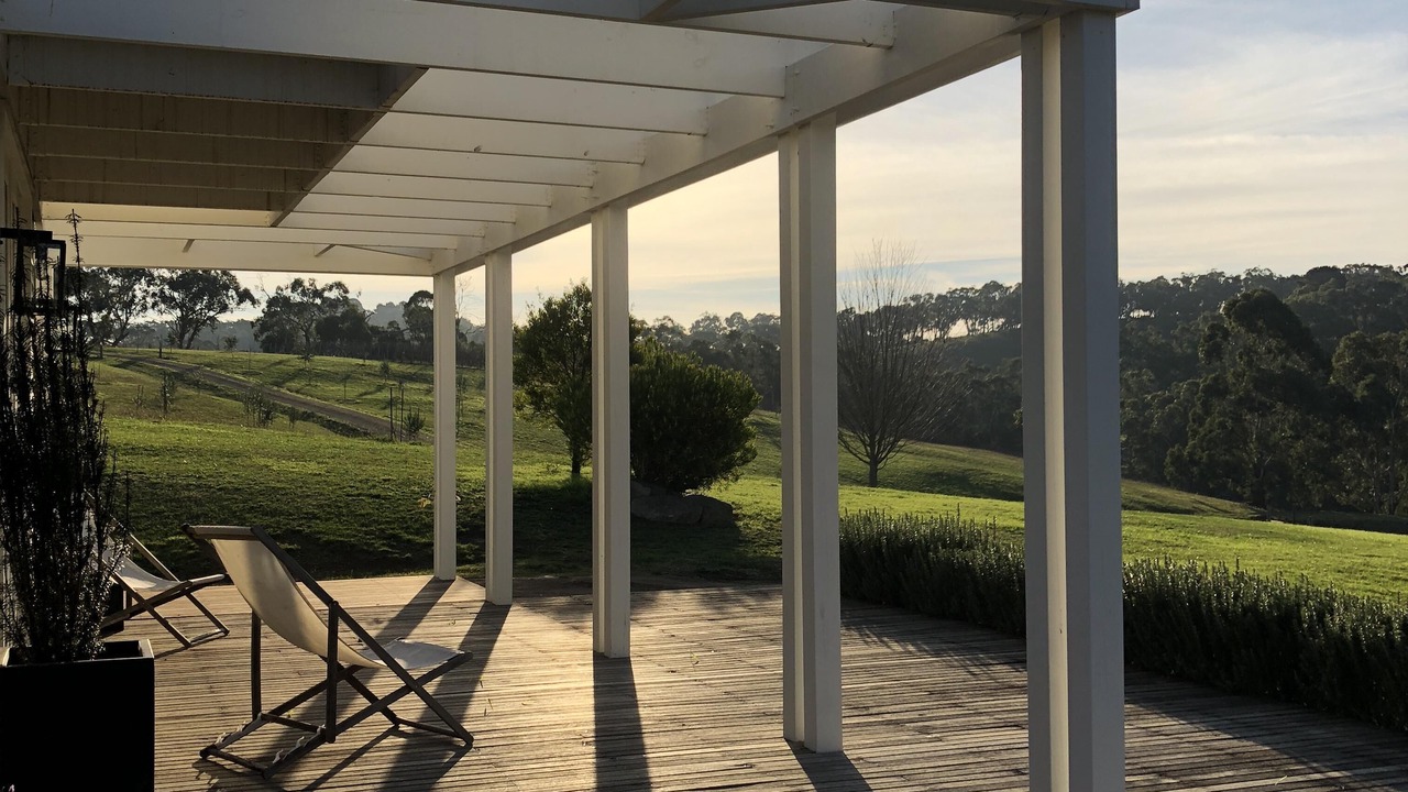 Photo of Others in Red Hill