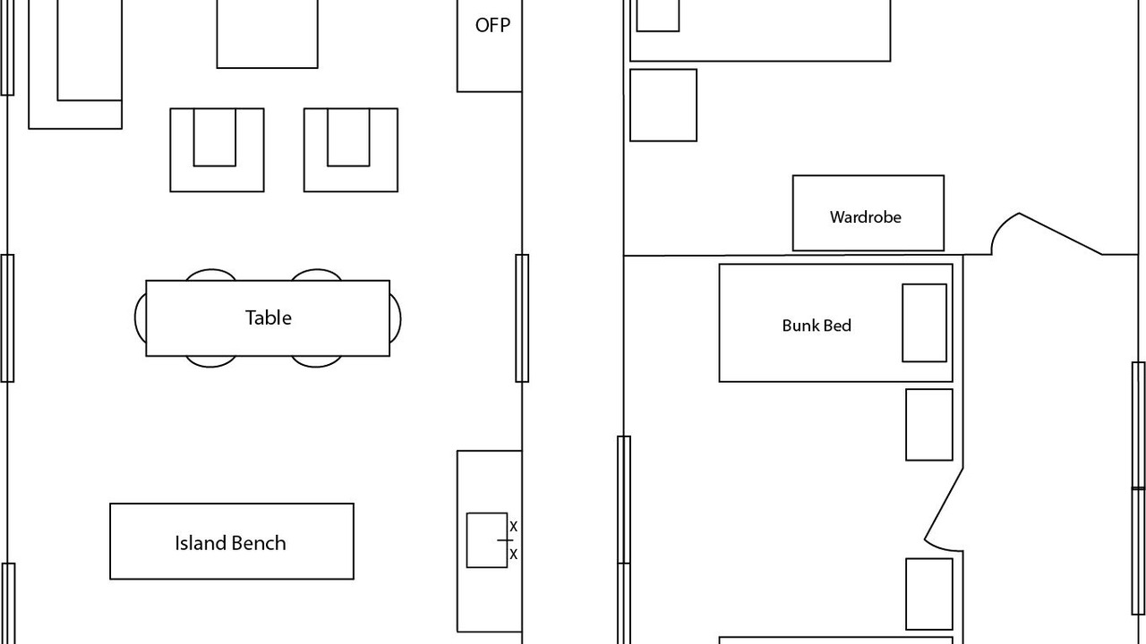 Photo of Others in Red Hill