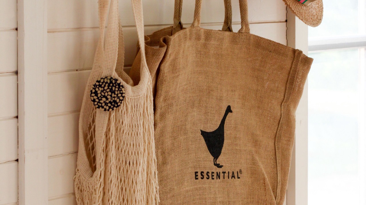 Photo of Others in Red Hill