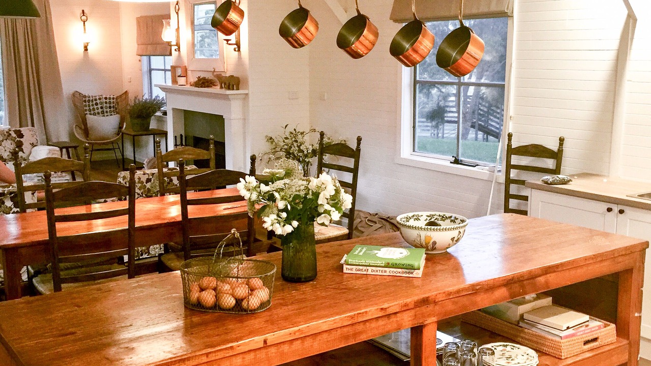 Photo of Others in Red Hill