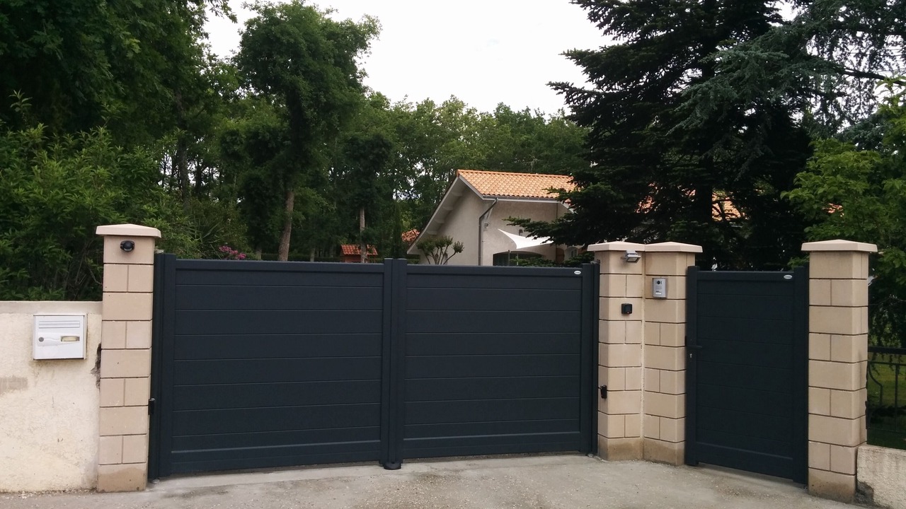 Photo of Outdoor in Cestas